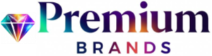 PremiumBrands.io - Premium domains for sale